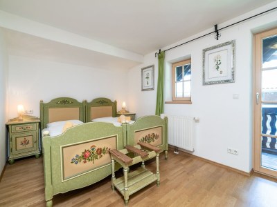 Villa Villa in Zell am See - Features photo 6