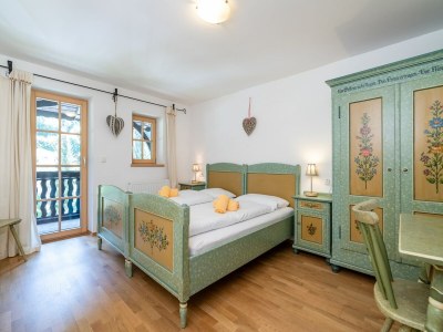 Villa Villa in Zell am See - Features photo 8