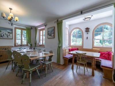 Villa Villa in Zell am See - Features photo 10