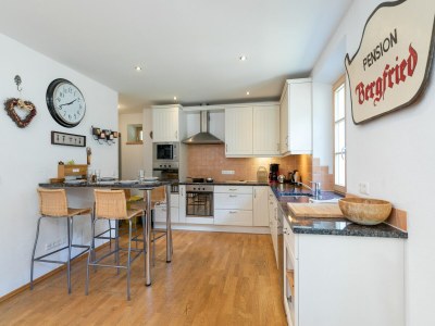 Villa Villa in Zell am See - Features photo 15