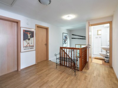 Villa Villa in Zell am See - Features photo 16