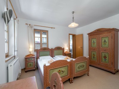 Villa Villa in Zell am See - Features photo 17