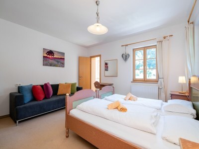 Villa Villa in Zell am See - Features photo 18