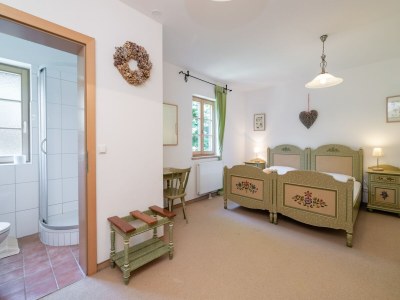 Villa Villa in Zell am See - Features photo 19