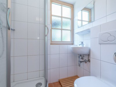 Villa Villa in Zell am See - Features photo 20