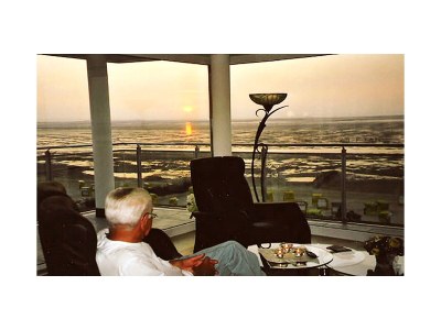 Holiday apartment Strandpalais - Features photo 6