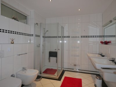 Holiday apartment Strandpalais - Features photo 10