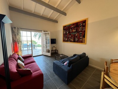 Holiday house Gigaro -19A - Features photo 6
