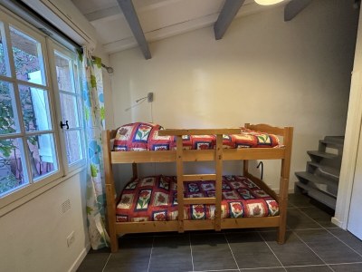 Holiday house Gigaro -19A - Features photo 10