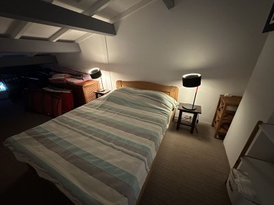 Holiday house Gigaro -19A - Features photo 11