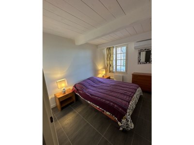 Holiday house Gigaro -19A - Features photo 12