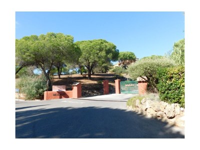 Holiday house Gigaro -19A - Environment photo 13