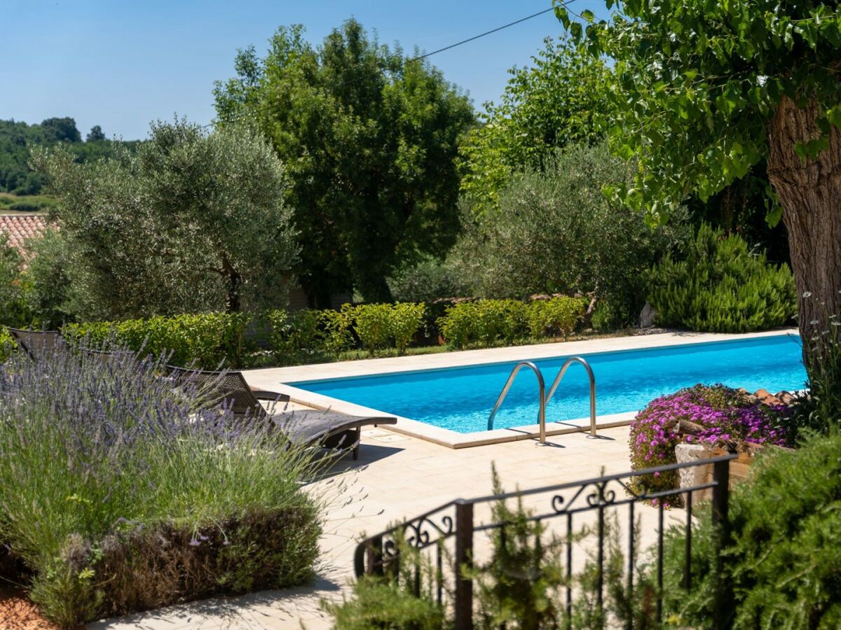 Villa Villa Petra - Outdoor photo 5