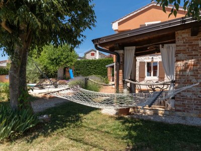 Villa Villa Petra - Outdoor photo 12