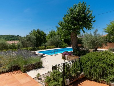 Villa Villa Petra - Outdoor photo 15