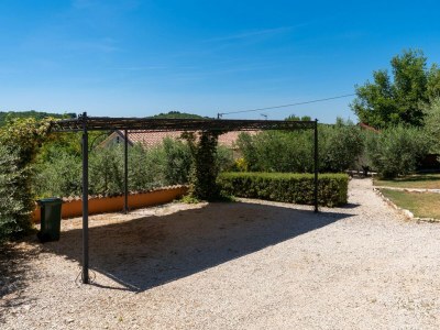 Villa Villa Petra - Outdoor photo 17