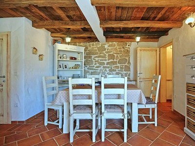 Villa Villa Petra - Features photo 27