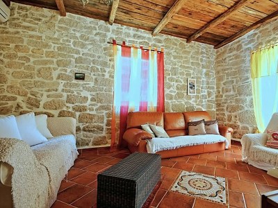 Villa Villa Petra - Features photo 30