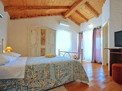 Villa Villa Petra - Features photo 32