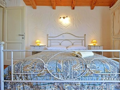 Villa Villa Petra - Features photo 33