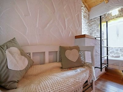 Villa Villa Petra - Features photo 38