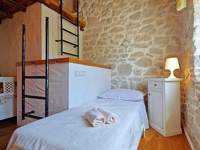 Villa Villa Petra - Features photo 39