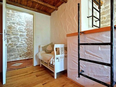 Villa Villa Petra - Features photo 40