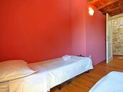 Villa Villa Petra - Features photo 41