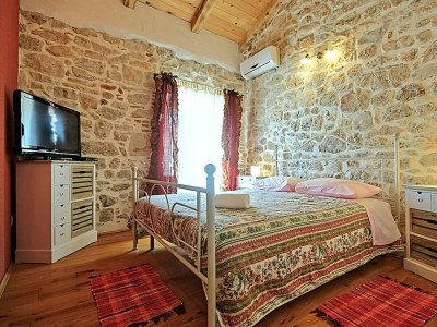 Villa Villa Petra - Features photo 42