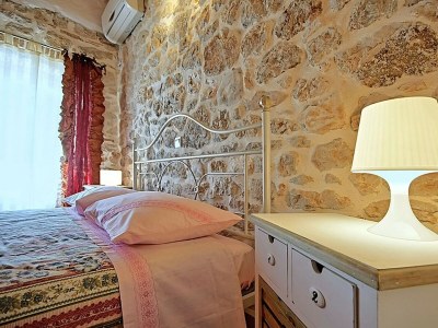 Villa Villa Petra - Features photo 43