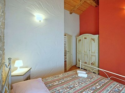 Villa Villa Petra - Features photo 44