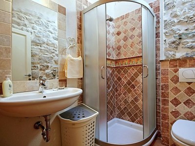 Villa Villa Petra - Features photo 46