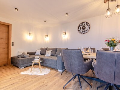 Holiday apartment Leitenhof Fam. Steger - Features photo 10