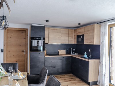 Holiday apartment Leitenhof Fam. Steger - Features photo 11