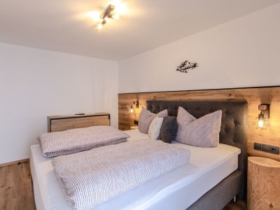 Holiday apartment Leitenhof Fam. Steger - Features photo 12