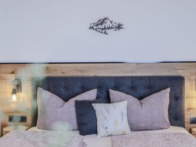 Holiday apartment Leitenhof Fam. Steger - Features photo 13