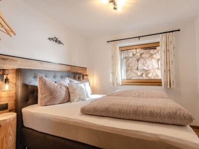 Holiday apartment Leitenhof Fam. Steger - Features photo 16