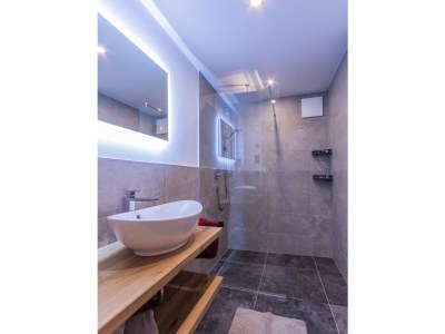 Holiday apartment Leitenhof Fam. Steger - Features photo 17