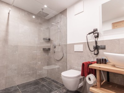 Holiday apartment Leitenhof Fam. Steger - Features photo 18