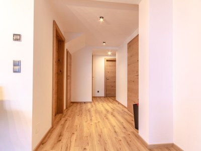 Holiday apartment Leitenhof Fam. Steger - Features photo 19