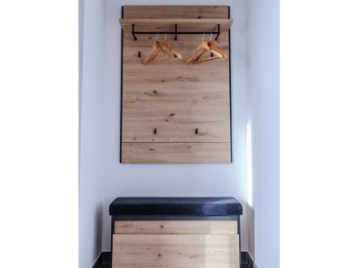 Holiday apartment Leitenhof Fam. Steger - Features photo 20