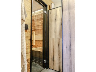 Holiday apartment Leitenhof Fam. Steger - Features photo 21