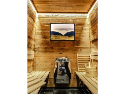 Holiday apartment Leitenhof Fam. Steger - Features photo 23