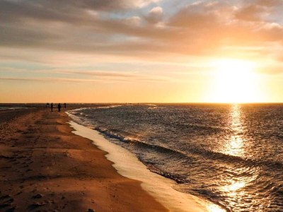 Holiday house 5 Sterne Ferienhaus in Skagen-By Traum - Outdoor photo 6