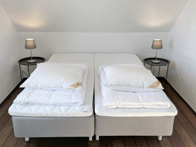 Holiday house 5 Sterne Ferienhaus in Skagen-By Traum - Outdoor photo 7