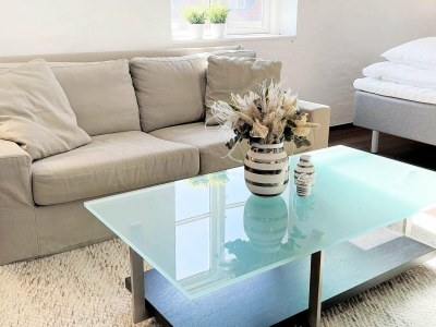 Holiday house 5 Sterne Ferienhaus in Skagen-By Traum - Outdoor photo 17