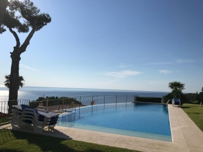 Apartment Wohnung in Sant Feliu am Strand - Outdoor photo 4