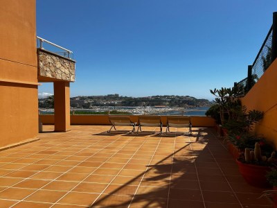 Apartment Wohnung in Sant Feliu am Strand - Outdoor photo 10