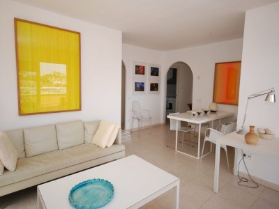 Apartment Wohnung in Sant Feliu am Strand - Features photo 16