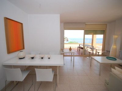 Apartment Wohnung in Sant Feliu am Strand - Features photo 17